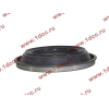 Сальник 85x145x12/26.5 F J6 FAW (ФАВ) 2402070-A4R для самосвала фото 3 Иркутск