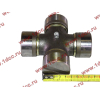 Крестовина D-48 L-128 XCMG/MITSUBER HW-CA1160K2B, 530F1 фото 3 Иркутск