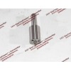 Распылитель DLLA155S295 XCMG/MITSUBER DLLA155S295 фото 3 Иркутск