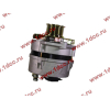 Генератор 28V CDM 855 Lonking CDM (СДМ) 612600090206D фото 3 Иркутск