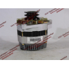 Генератор 28V CDM 843 Lonking CDM (СДМ) 13024500 фото 3 Иркутск
