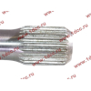 Шрус 6х6 H/SH HOWO (ХОВО) WG9112420001/1 фото 3 Иркутск