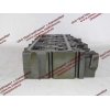 Головка цилиндров XCMG XCMG/MITSUBER 330-1003015B фото 3 Иркутск