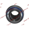 Подшипник выжимной 430 d-57 SH/DF CREATEK CREATEK 85CT5787F2/CK8170 фото 3 Иркутск