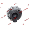 Гидромуфта A7 HOWO A7 VG1246060030 фото 3 Иркутск