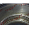 Опора венечная делителя КПП HW18709 КПП (Коробки переключения передач) WG2210100006 фото 3 Иркутск