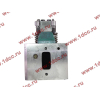 ГБЦ в сборе D12 HOWO A7 AZ1246040010 фото 3 Иркутск