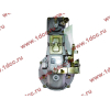 ТНВД WP10 380 л.с. SH2 SHAANXI / Shacman (ШАНКСИ / Шакман) 612601080457 фото 3 Иркутск