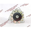 Генератор 28V/55A (RFZ235-222) Lonking CDM (СДМ) 13023777 фото 3 Иркутск