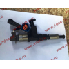 Форсунка HINO 340-380 л.с. CAMC (КАМК) 095000-5215 фото 4 Иркутск