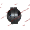 Подшипник торсиона кабины SH CREATEK CREATEK 81.41715.6010-ZC/CK8334 фото 3 Иркутск