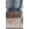 Головка блока H3 EGR HOWO (ХОВО) AZ1099040002C фото 3 Иркутск