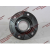 Фланец выходной КПП Fuller 12JS200T d-180 4 отв. SH КПП (Коробки переключения передач) RHJS-1707159 (9128320161) фото 3 Иркутск