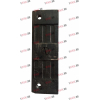 Подушка крепления двигателя задняя A7 HOWO A7 199100590031 фото 3 Иркутск