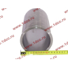 Гильза двигателя TD226B6G d-105 LONGGONG 833 Lonking CDM (СДМ) 13024173 фото 3 Иркутск