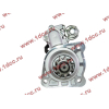Стартер SH F3000 CREATEK CREATEK 612600090561/CK8415 фото 3 Иркутск