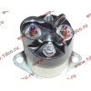 Реле стартера 612600060293 SH CREATEK CREATEK 612600090293-JDQ/CK8427 фото 3 Иркутск