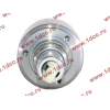 Реле втягивающее стартера SH 612600060293  CREATEK CREATEK 612600090293-JDQ/CK8425 фото 3 Иркутск