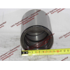 Втулка нижнего пальца ковша CDM 855 Lonking CDM (СДМ) LG853.11-003 фото 3 Иркутск