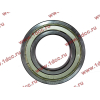 Подшипник 150212K первичного вала KПП Fuller 12JS200, RT-11509 КПП (Коробки переключения передач) 150212K (6212-ZNB) фото 3 Иркутск