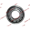 Подшипник 102309E промежуточного вала KПП Fuller 12JS200 (без проточки) КПП (Коробки переключения передач) 102309E (NCL309E) фото 3 Иркутск