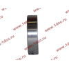 Подшипник 42308E промежуточного вала делителя передний KПП Fuller 12JS200 КПП (Коробки переключения передач) 42308E фото 3 Иркутск