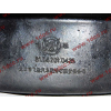 Гофра резиновая воздухозаборника SH SHAANXI / Shacman (ШАНКСИ / Шакман) 81.08201.0425 фото 3 Иркутск