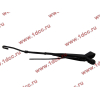Поводок щетки стеклоочистителя H2/H3 HOWO (ХОВО) AZ1642740010 фото 3 Иркутск