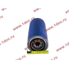 Фильтр масляный H2/F/SH/CDM 833/843/855/856/514/FN/ZOOMLION HOWO (ХОВО) 61000070005 (JX0818) фото 3 Иркутск