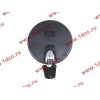 Зеркало сферическое (круглое) А7 HOWO A7 WG1664771030 фото 3 Иркутск