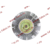 Гидромуфта A7 HOWO A7 VG1246060051 фото 3 Иркутск