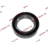 Подшипник выжимной 420 d-57 (D=110 d=70 L=25) (F,H,S) CREATEK CREATEK 996914/CK8172 фото 3 Иркутск