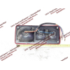 Фонарь задний XCMG/ZL30G/ZL50G/LW300F/LW500F/SDLG/CHANGLIN XCMG/MITSUBER 803502412 фото 3 Иркутск
