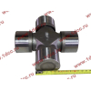 Крестовина D-62 L-170 DF DONG FENG (ДОНГ ФЕНГ) 2201RLC-030 для самосвала фото 3 Иркутск