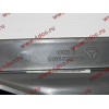 Диффузор радиатора H A7 HOWO A7 WG9918531003 фото 4 Иркутск