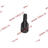 Распылитель DLLA150P070 D9-220 XCMG/MITSUBER DLLA150P070 фото 4 Иркутск