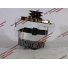 Генератор 28V CDM 843 Lonking CDM (СДМ) 13024500 фото 4 Иркутск