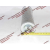 Фильтр-элемент ГМП LiuGong Lonking CDM (СДМ) SP100275 (P550416) фото 4 Иркутск