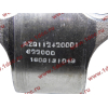 Шрус 6х6 H/SH HOWO (ХОВО) WG9112420001/1 фото 4 Иркутск