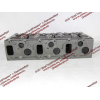 Головка цилиндров XCMG XCMG/MITSUBER 330-1003015B фото 4 Иркутск
