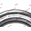 Подшипник 6019-Z МОДа задний H2/H3 CREATEK CREATEK 190003310239/CK8181 фото 4 Иркутск