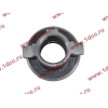 Подшипник выжимной 430 d-57 SH/DF CREATEK CREATEK 85CT5787F2/CK8170 фото 4 Иркутск