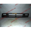 Бампер SH F2000 черный нижний широкий 36см DZ9112930230 SHAANXI / Shacman (ШАНКСИ / Шакман) 81.41613.0071 фото 4 Иркутск