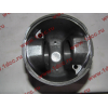 Поршень D12 HOWO A7 VG1246030001 фото 4 Иркутск