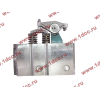 ГБЦ в сборе D12 HOWO A7 AZ1246040010 фото 4 Иркутск
