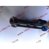 Форсунка HINO 340-380 л.с. CAMC (КАМК) 095000-5215 фото 3 Иркутск