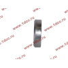 Подшипник 329910 шкворня опорный H CREATEK CREATEK WG880410049/CK8154 фото 4 Иркутск