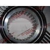 Фланец выходной КПП Fuller 12JS200T d-180 4 отв. SH КПП (Коробки переключения передач) RHJS-1707159 (9128320161) фото 4 Иркутск