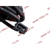 Фонарь габаритный квадратный SH CREATEK CREATEK 81.25260.6101/CK8283 фото 4 Иркутск