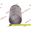Гильза двигателя TD226B6G d-105 LONGGONG 833 Lonking CDM (СДМ) 13024173 фото 4 Иркутск